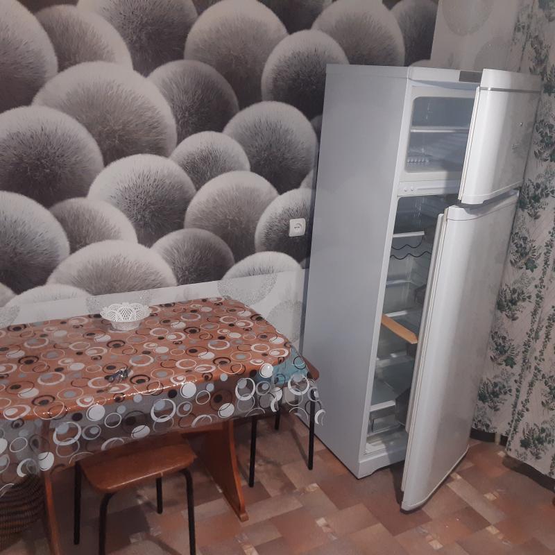 Сдам 1к. - Новотроицк