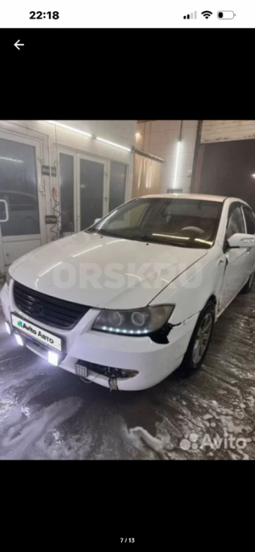 Продам 3 автомобиля. - Орск