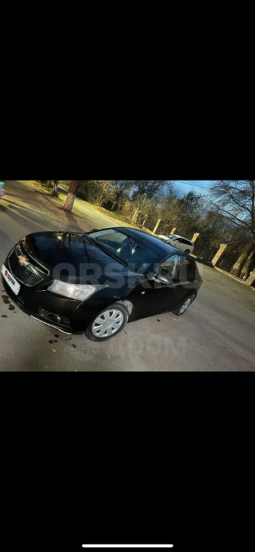 Продам 3 автомобиля. - Орск