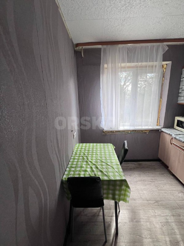 Продается 1- комнатная квартира по по адресу: ул. - Орск