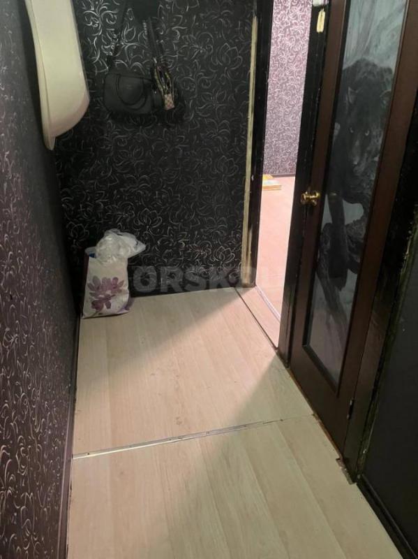 Продается 1- комнатная квартира по по адресу: ул. - Орск