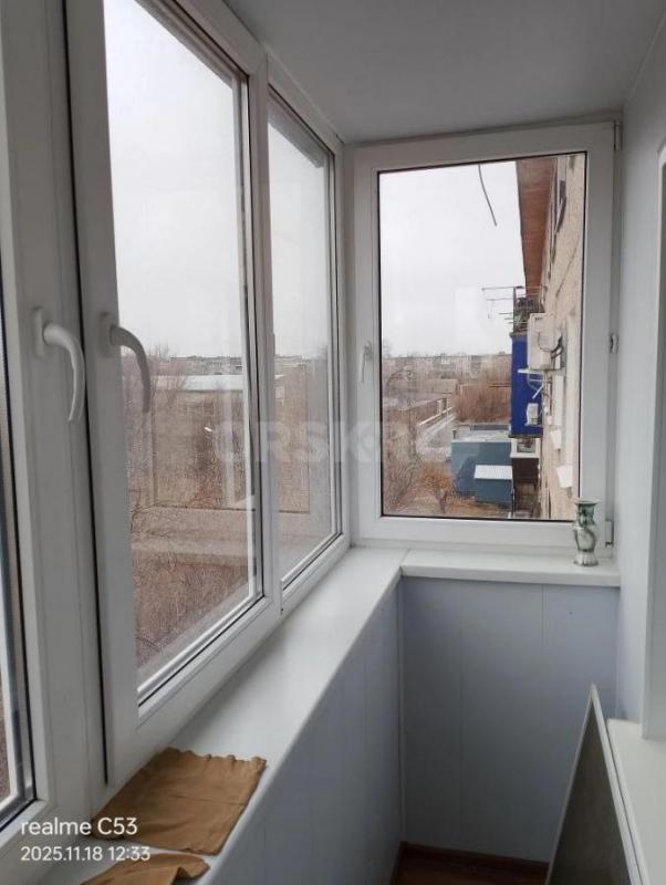 Продам  уютную 1 кв.,30 кв. - Орск