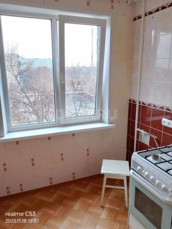 Продам  уютную 1 кв.,30 кв. - Орск
