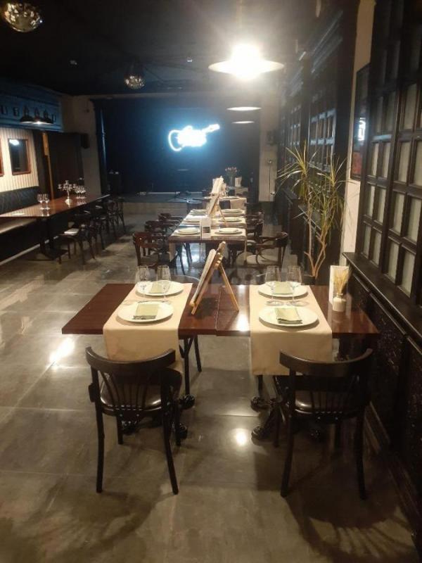 Сдается в аренду помещение 255м/кв. - Орск