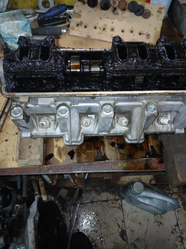 Переборка БЕНЗИНОВЫХ Двигателей под заводские параметры
LADA (ВАЗ),КОРЕЙСКИЕ,ЯПОНСКИЕ,Европейские м - Орск