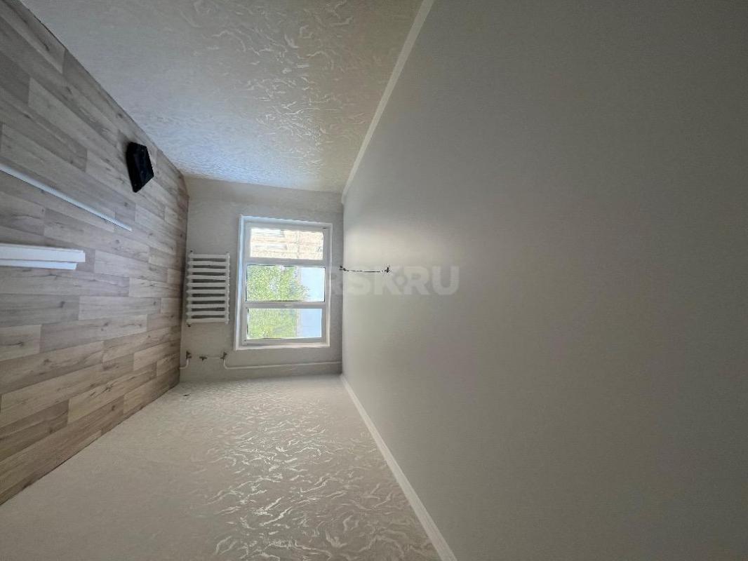 НАТЯЖНЫЕ ПОТОЛКИ высокого качества. - Орск