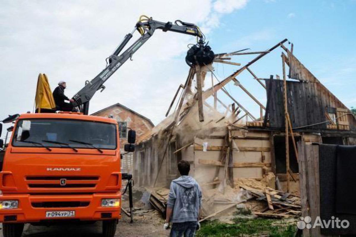 Вывоз мусора в Орске и Оренбургской области
+++ЕСТЬ ЛИЦЕНЗИЯ НА ВЫВОЗ МУСОРА+++

+++ДЕМОНТАЖ ДОМО - Орск