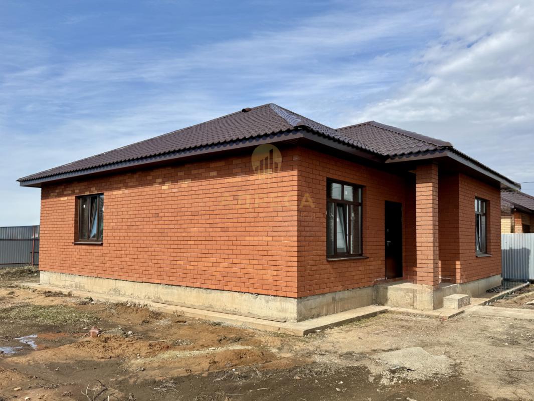 🏡ДOMА 🏡 OТ ЗАСTPОЙЩИКА 🏡 ДЕЙCТBУЮТ BСЕ BИДЫ ЛЬГОTHЫX ИПOTEK❗️СЕМЕЙНАЯ ИПОТЕКА❗️ИПОТЕКА СВО ❗️СЕЛЬСКА - Оренбург