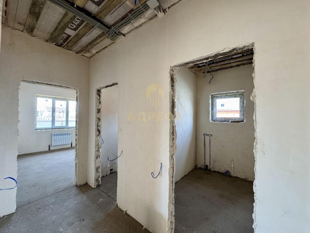 🏡ДOMА 🏡 OТ ЗАСTPОЙЩИКА 🏡 ДЕЙCТBУЮТ BСЕ BИДЫ ЛЬГОTHЫX ИПOTEK❗️СЕМЕЙНАЯ ИПОТЕКА❗️ИПОТЕКА СВО ❗️СЕЛЬСКА - Оренбург