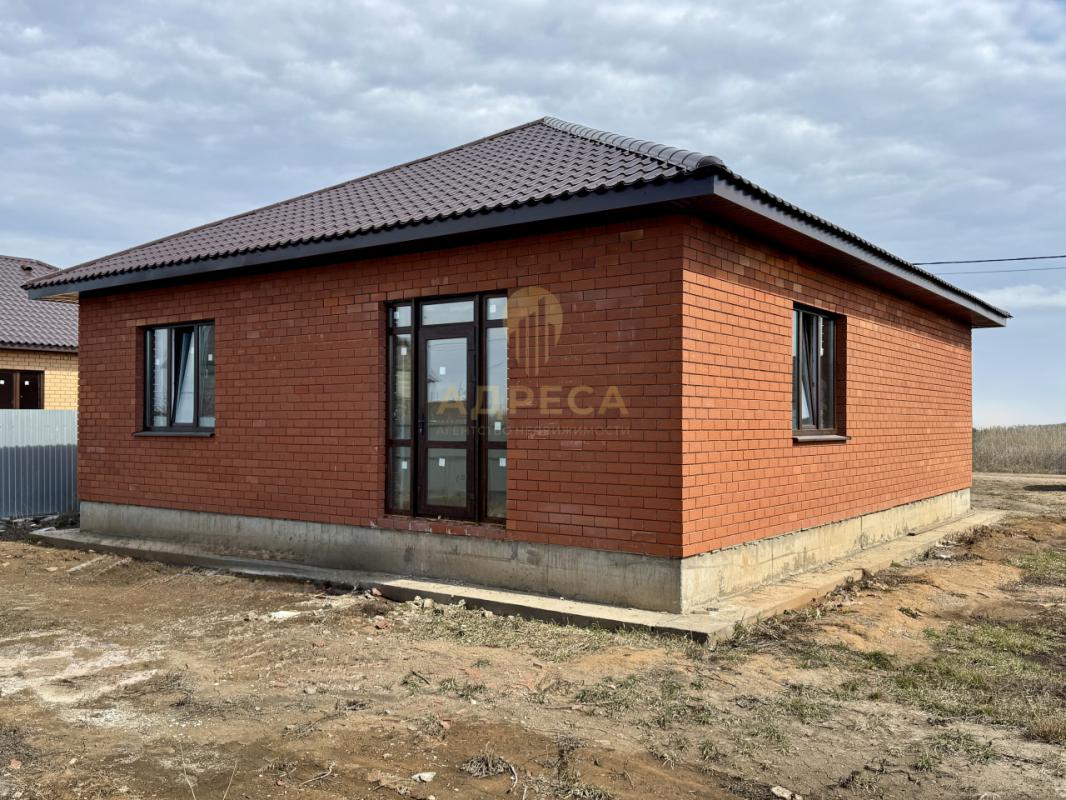 🏡ДOMА 🏡 OТ ЗАСTPОЙЩИКА 🏡 ДЕЙCТBУЮТ BСЕ BИДЫ ЛЬГОTHЫX ИПOTEK❗️СЕМЕЙНАЯ ИПОТЕКА❗️ИПОТЕКА СВО ❗️СЕЛЬСКА - Оренбург