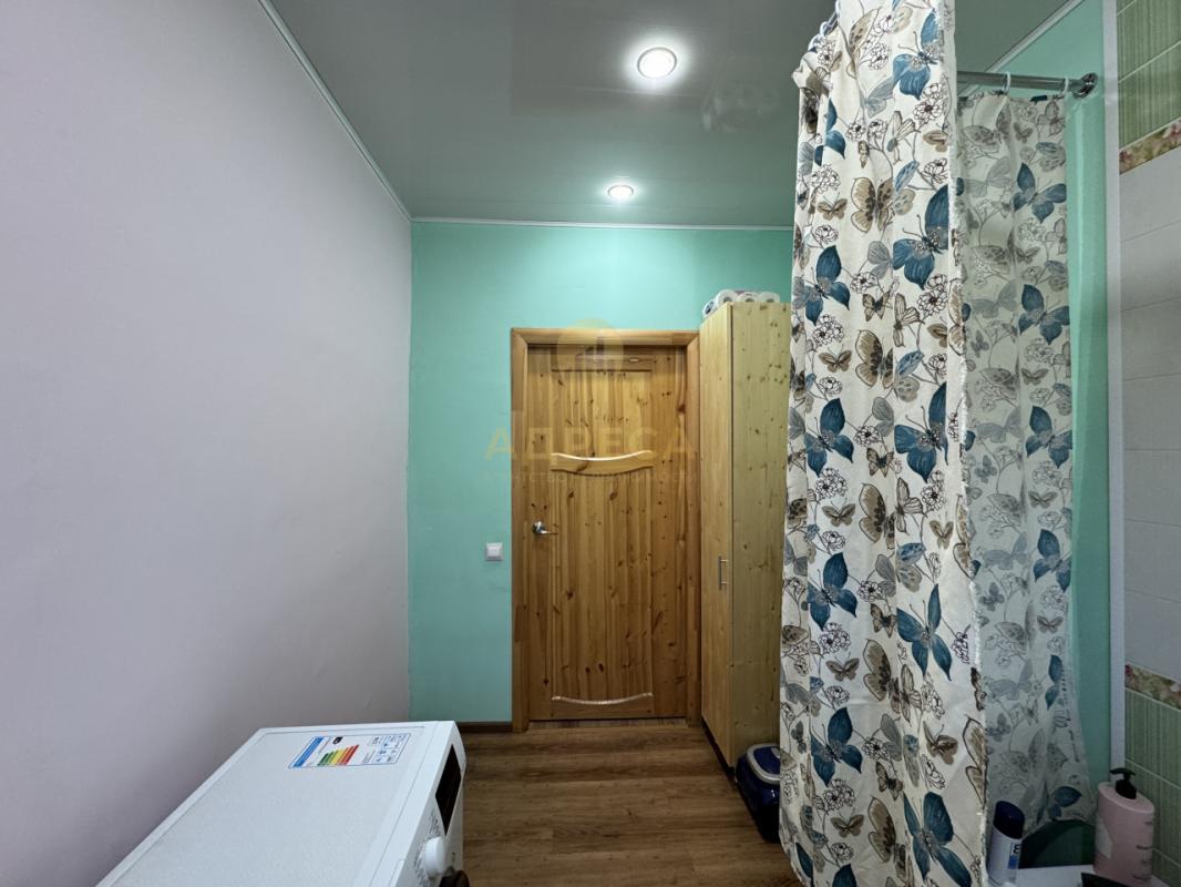 ТЕПЛЫЙ ДОМ С БАНЕЙ, 2-х этажный, круглогодичного проживания (Дубки). - Оренбург