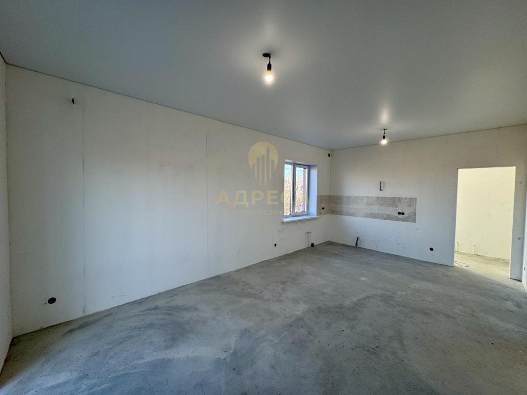 🏡ДOMА 🏡 OТ ЗАСTPОЙЩИКА 🏡 ДЕЙCТBУЮТ BСЕ BИДЫ ЛЬГОTHЫX ИПOTEK❗️СЕМЕЙНАЯ ИПОТЕКА❗️ИПОТЕКА СВО❗️ВОЕННАЯ - Оренбург