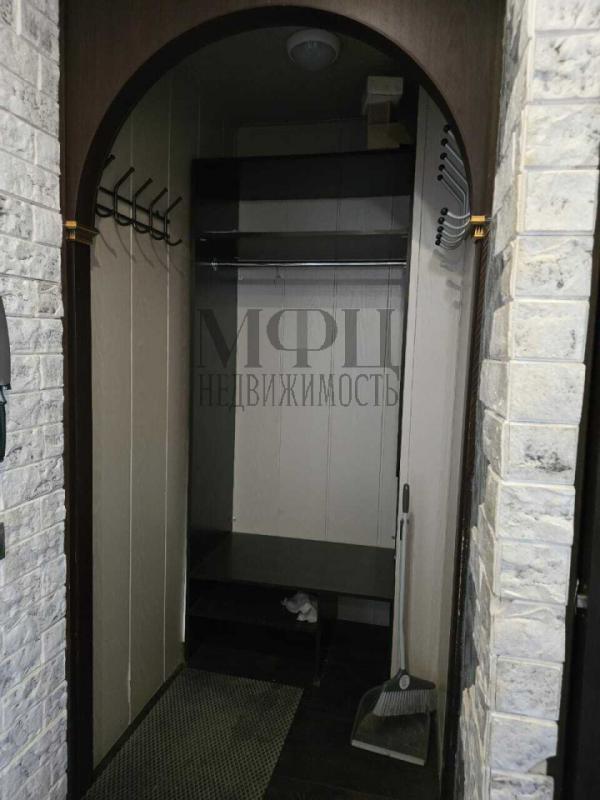 Предлагается к продаже просторная и уютная 4-комнатная квартира, идеальная для большой семьи. - Орск