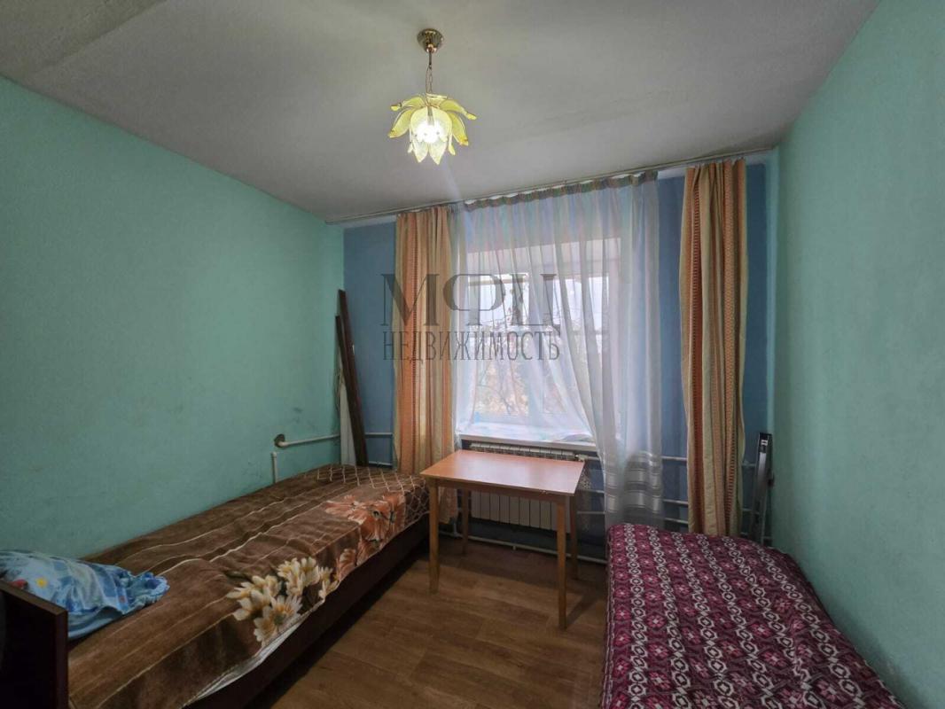 Ваш идеальный уголок природы ждет вас! - Лужки