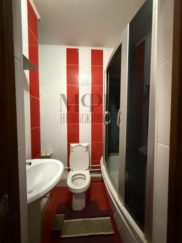 Предлагаем вашему вниманию уютную квартиру в одном из самых развитых районов города. - Оренбург