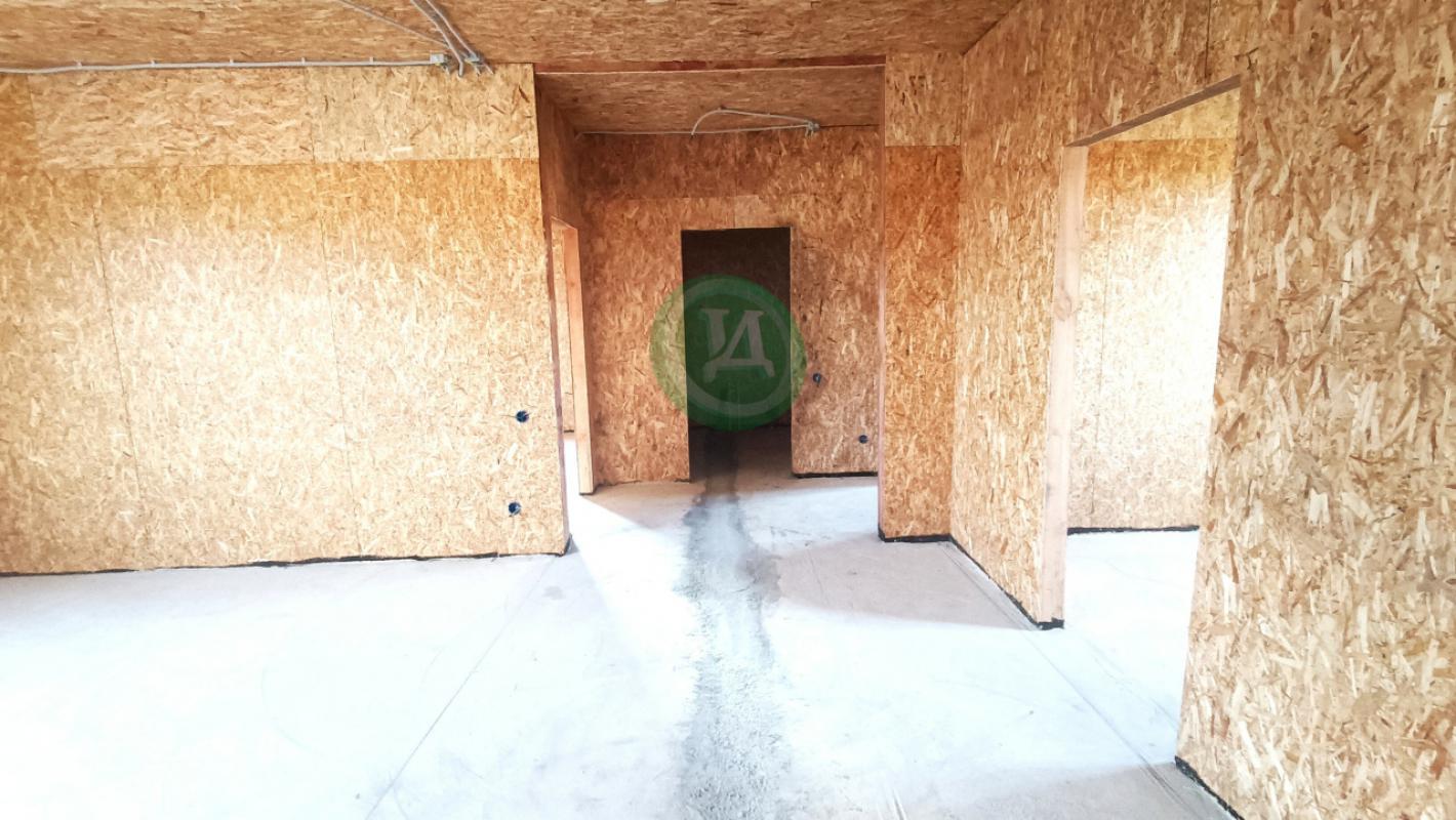 Сдам в аренду под любой вид использования жилой дом. - Орск