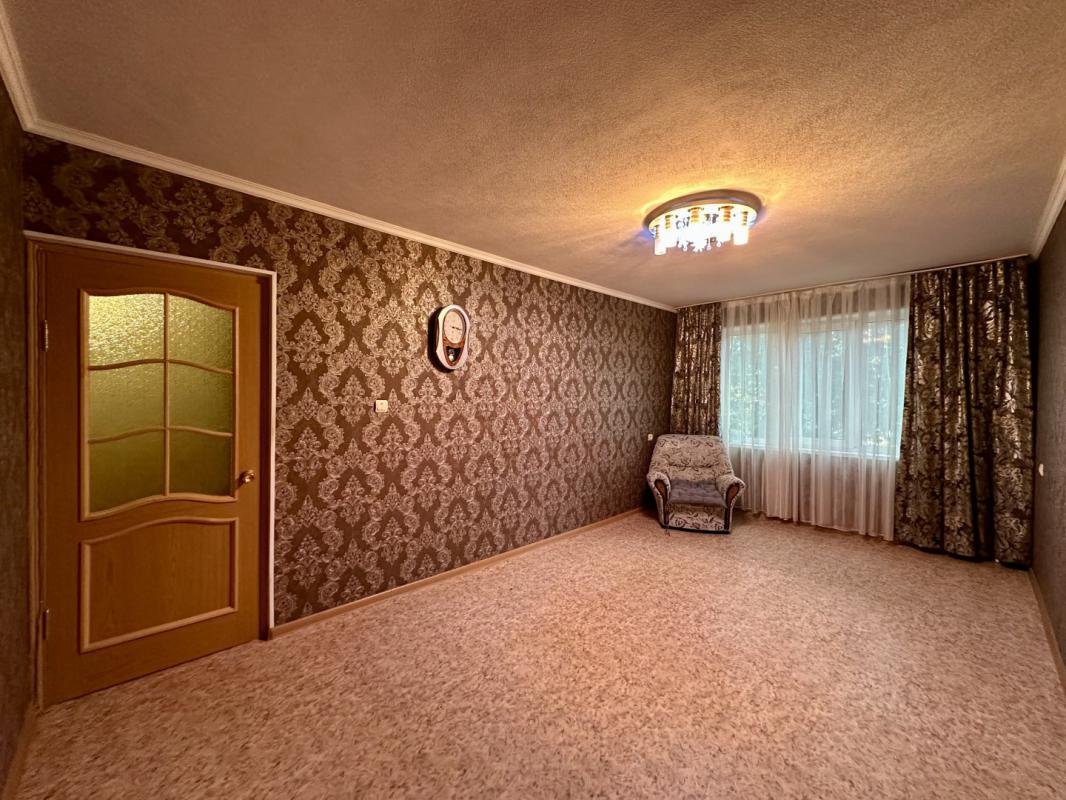 Вариант сразу заехать и жить! - Гай