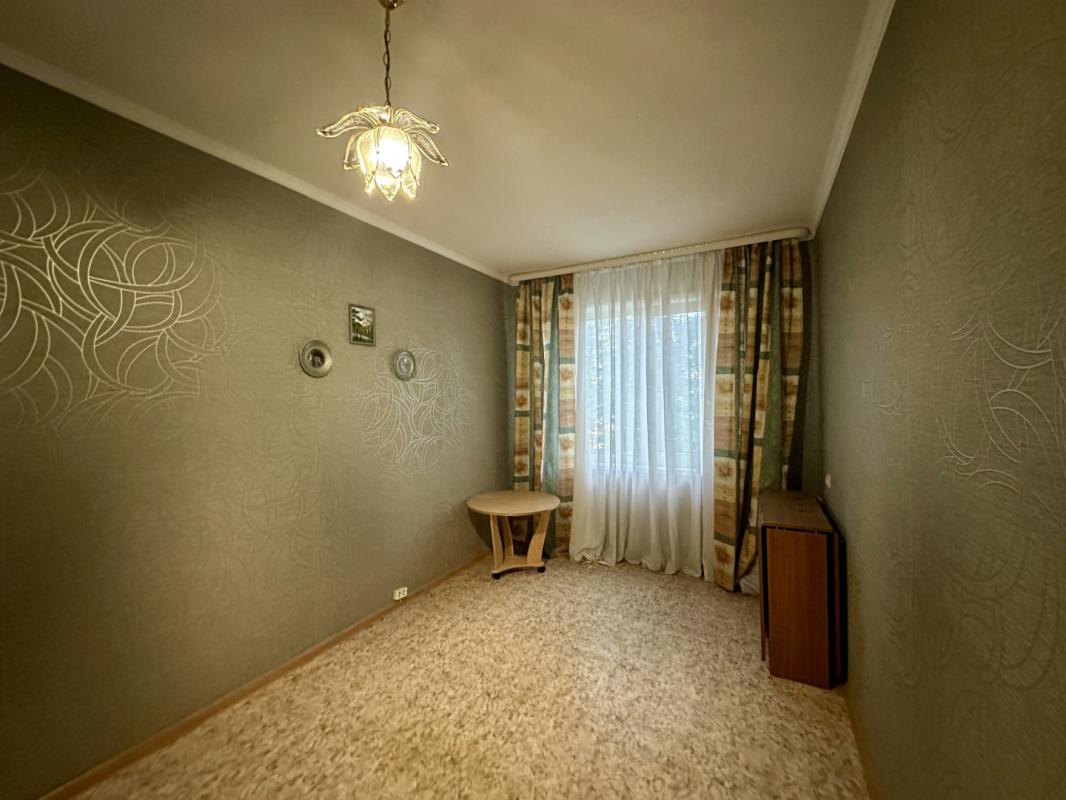 Вариант сразу заехать и жить! - Гай