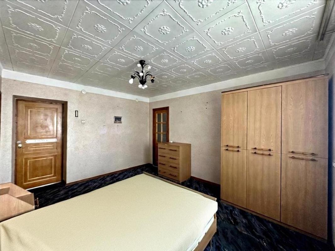 ❤Кирпичный дом + сауна + бассейн + гараж! - Гай