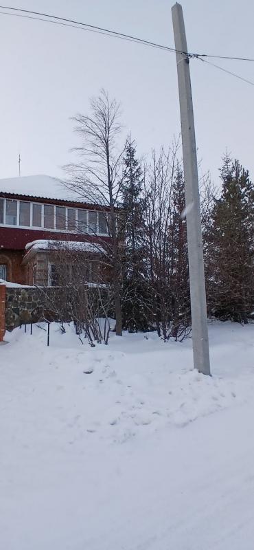 Ищите отдых от городской суеты и единения с природой на чистом воздухе? - Новотроицк