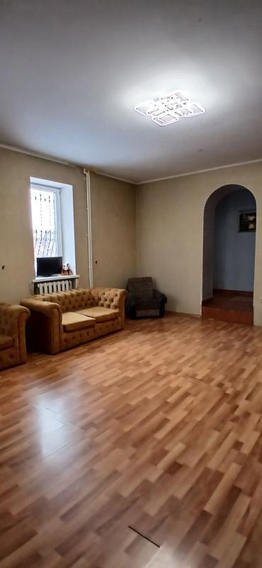 Ищите отдых от городской суеты и единения с природой на чистом воздухе? - Новотроицк