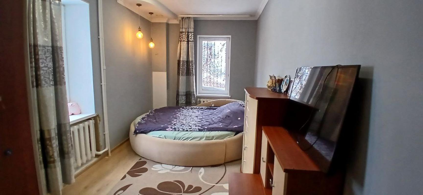 Ищите отдых от городской суеты и единения с природой на чистом воздухе? - Новотроицк