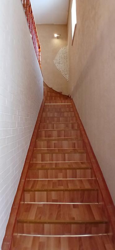 Ищите отдых от городской суеты и единения с природой на чистом воздухе? - Новотроицк