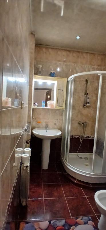 Ищите отдых от городской суеты и единения с природой на чистом воздухе? - Новотроицк