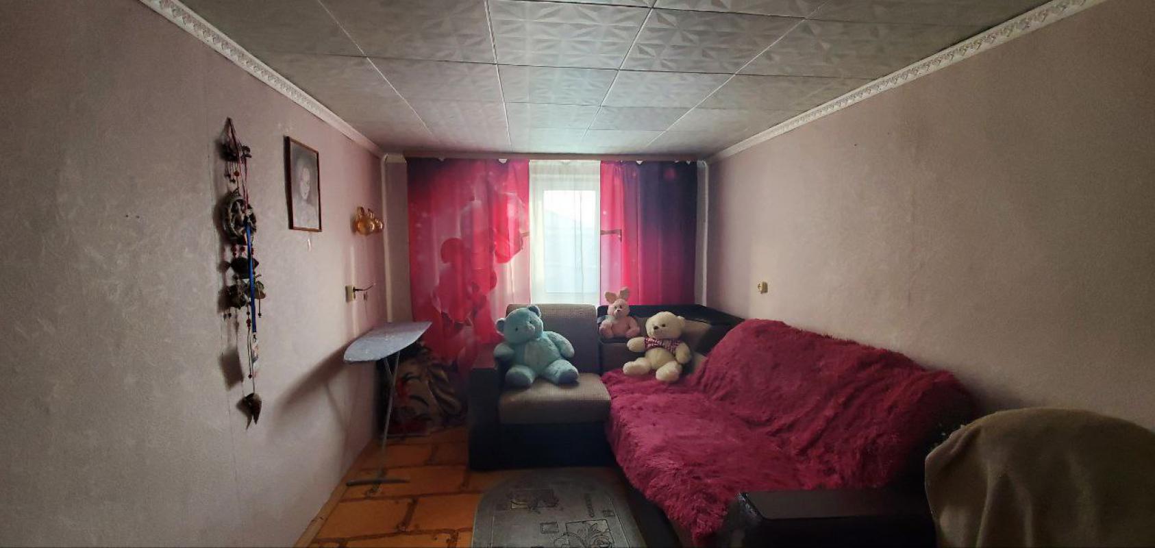 Купите прекрасный дом в городе Гай на ул. - Гай