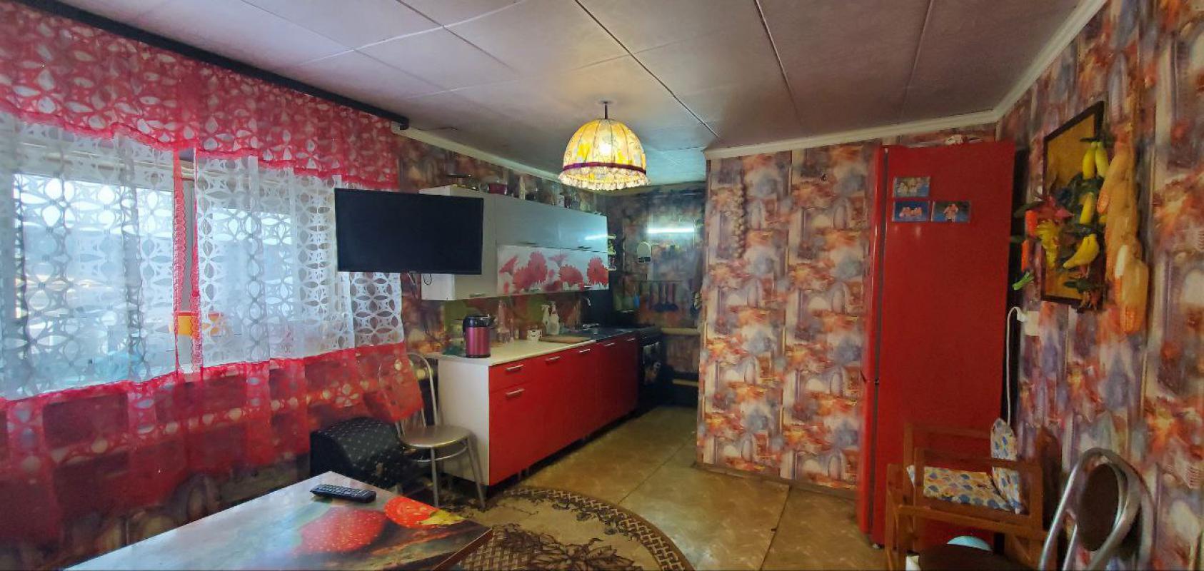 ДОМ S-73,1 КВ. - Гай