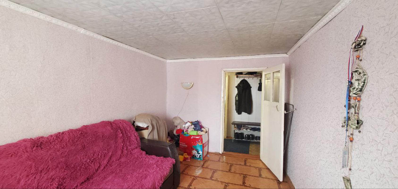 ДОМ S-73,1 КВ. - Гай