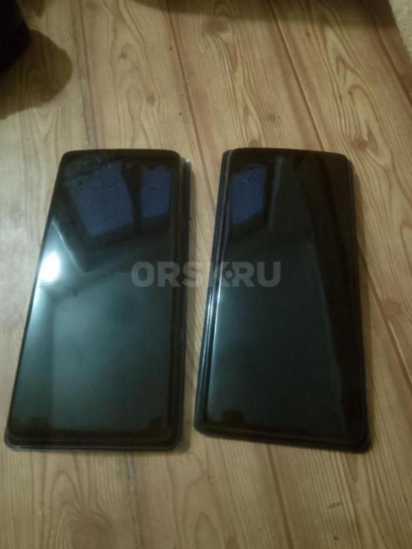 Накладки на передние фары ваз 2107,-1500руб. - Орск