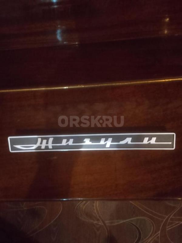 Накладки на передние фары ваз 2107,-1500руб. - Орск