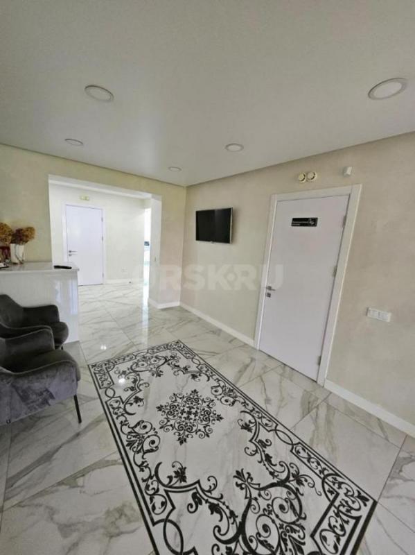 Продам нежилое помещение 82,1 кв. - Орск