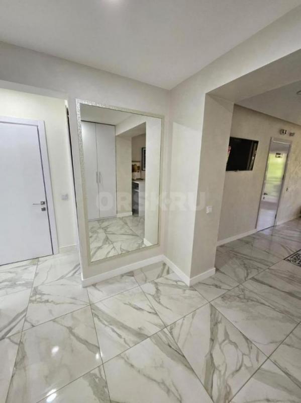 Продам нежилое помещение 82,1 кв. - Орск