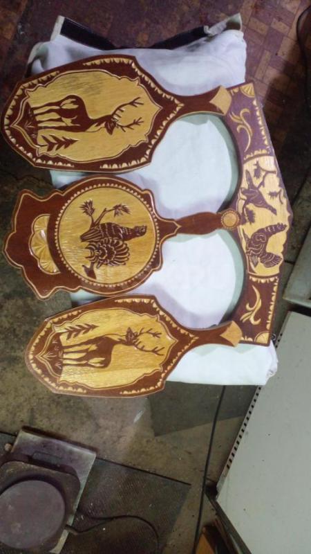 Для интерьера - Орск