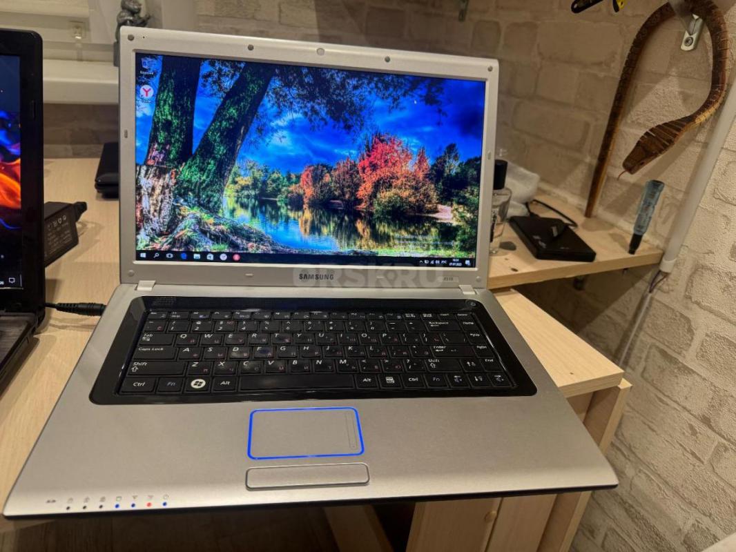 Продам ноутбуки б/у для работы и отдыха 
Самсунг 6500 тр 
Асус 8000 тр 
Второй асус 10 тр - Орск