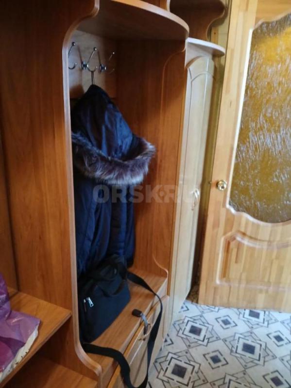 Сдается уютная двухкомнатная квартира на длительный срок. - Орск