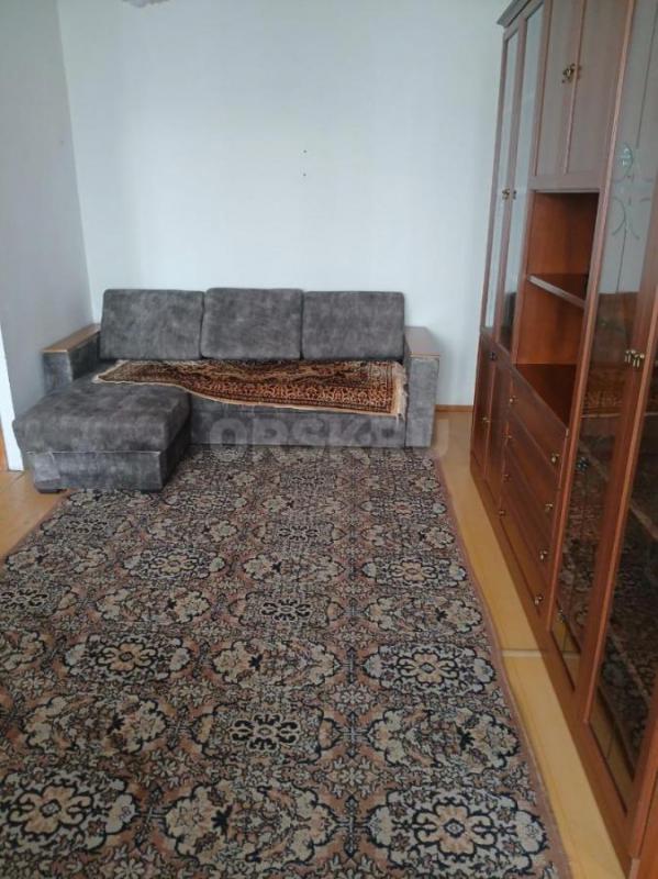 Сдается уютная двухкомнатная квартира на длительный срок. - Орск