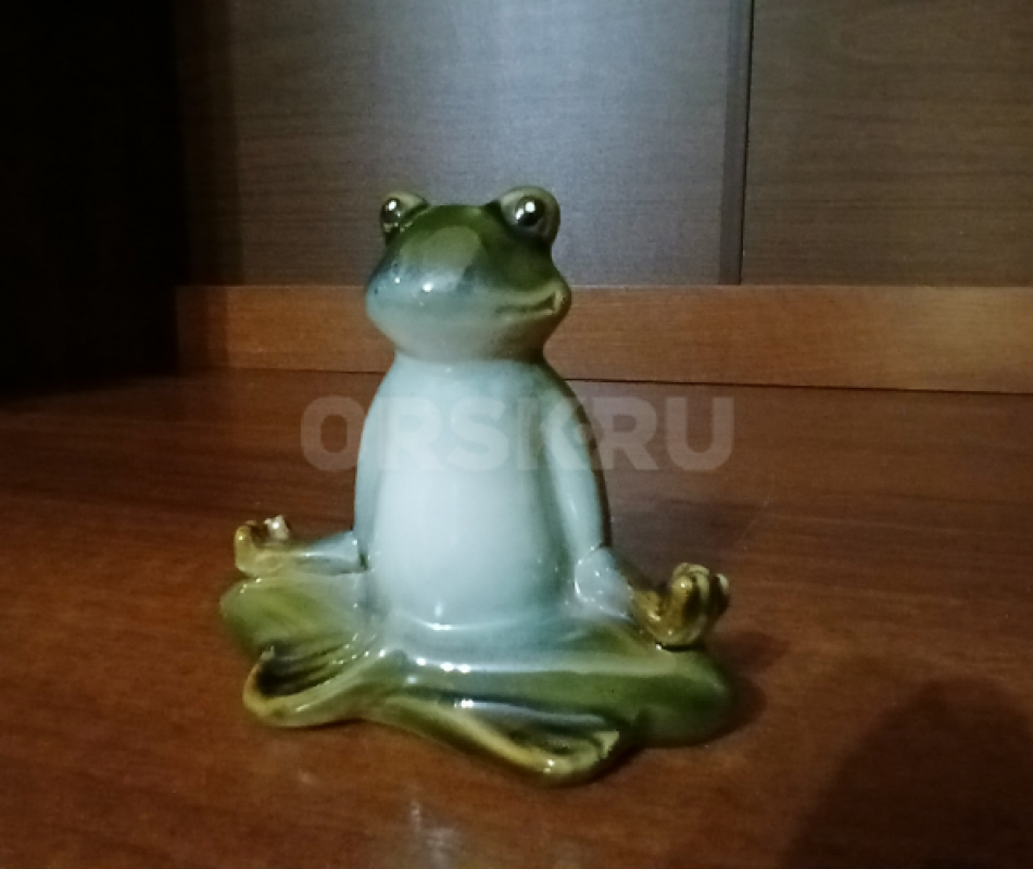 Забавные,уютные фигурки-сувениры пригодятся в качестве дополнения к букету цветов,коробке конфет,на - Орск