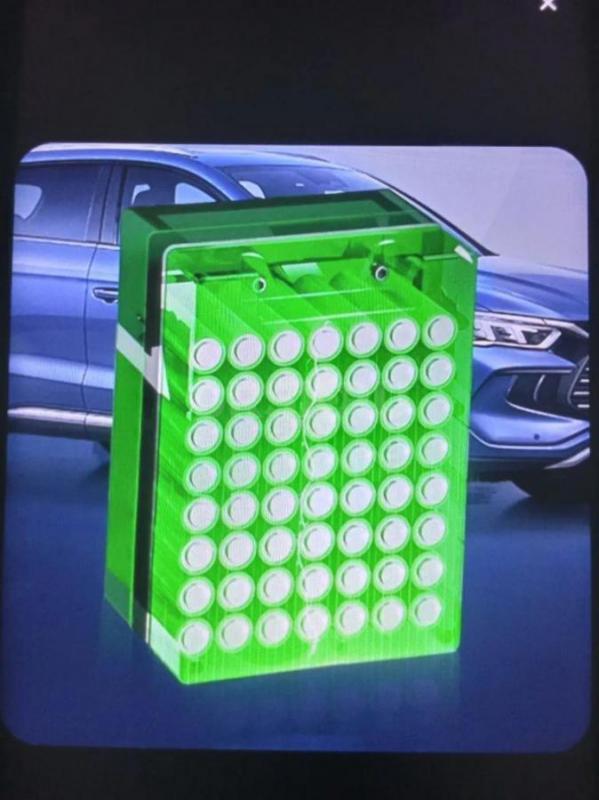 Продам новую инвалидную коляску с электроприводом. - Орск