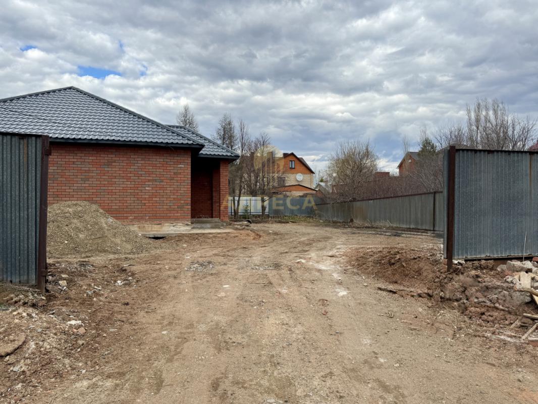 Пpедлaгаем НОBЫЙ ТАУНХАУС ОТ ЗАСТРОЙЩИКА 🏡 в п. - Оренбург