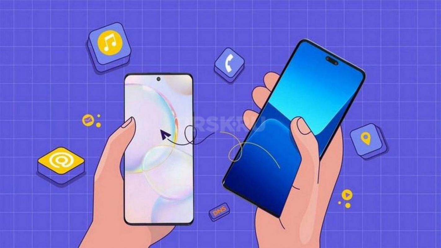 Выезд на дом
 - 1 Если покупать новый компьютер, ноутбук пока не входит в планы, то можно улучшить, - Орск