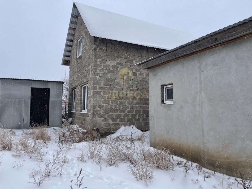 !!! - Оренбург