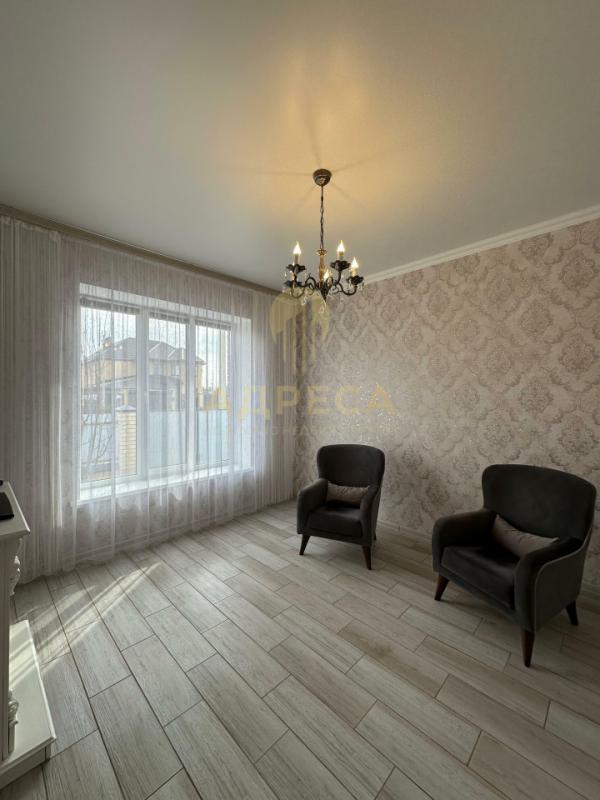 Продается уютный дом в развитом поселке! - Южный Урал