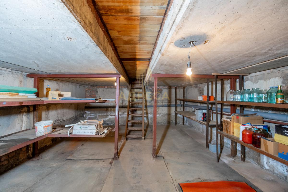 Продается ОЧЕНЬ ХОРОШИЙ ДОМ! - Оренбург