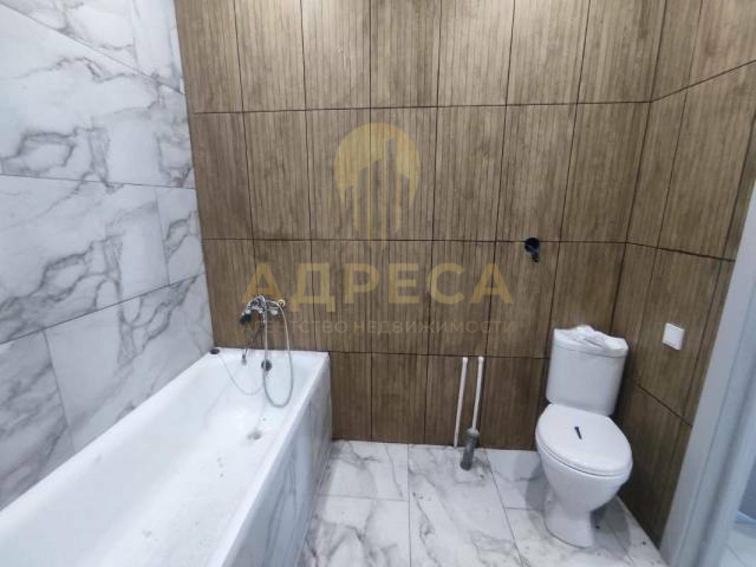 Продается качественно построенный дом 2024г постройки в СНТ РАССВЕТ Подгородне-Покровский сельсовет - Подгородне-Покровский