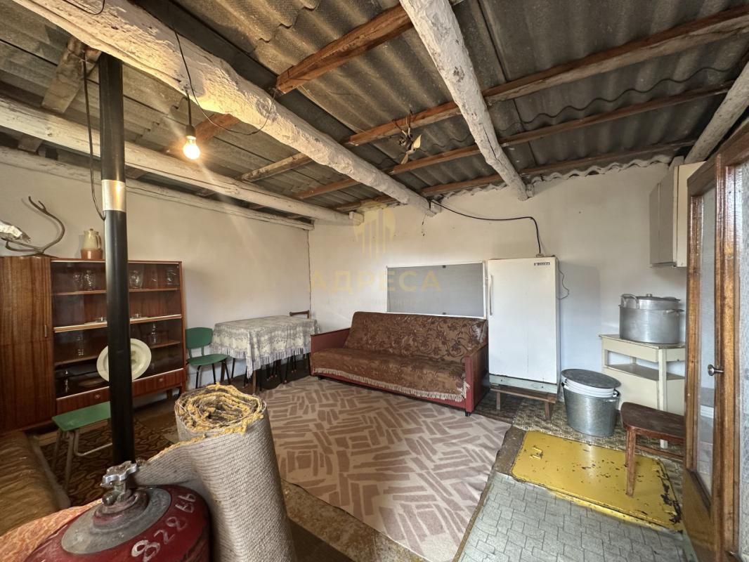 Продается уютный дом в поселке с развитой инфраструктурой!📍 Расположение: 50 км от г. - Сакмара