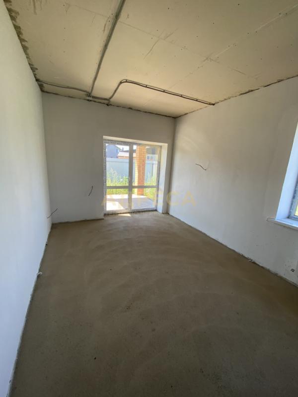 Семейная ипотека 6%
Ипотека под строительство Жилой дом 129 кв. - Подгородняя Покровка