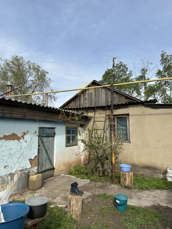 Продается уютный дом в живописном районе! - Украинка